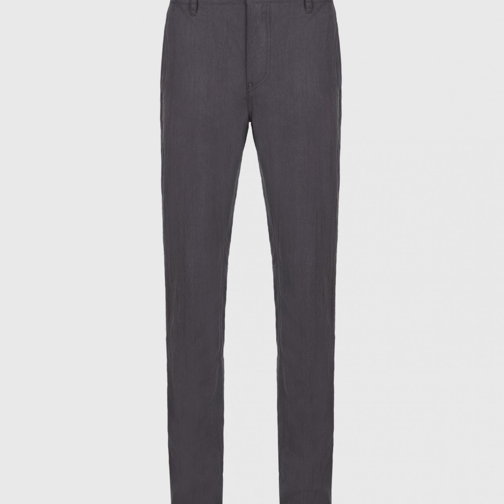 Pants - Picture 3 of 4